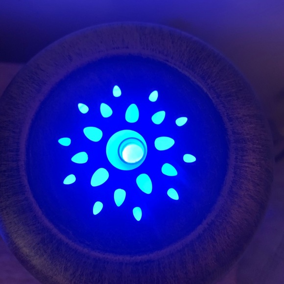 diffuser - Picture 3 of 3